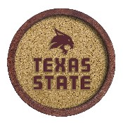 Texas State Bobcats: 