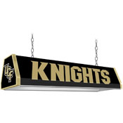 UCF Knights: Standard Pool Table Light, NCUCFL-310-01