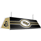 UCF Knights: Edge Glow Pool Table Light, FNB-NCUCFL-320-01A