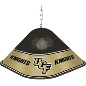 UCF Knights: Game Table Light, NCUCFL-410-01