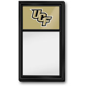 UCF Knights: Dry Erase Note Board, NCUCFL-610-01