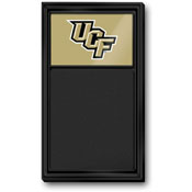 UCF Knights: Chalk Note Board, NCUCFL-620-01