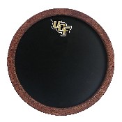 UCF Knights: Chalkboard 