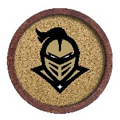 UCF Knights: Mascot - 