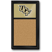 UCF Knights: Cork Note Board, NCUCFL-640-01
