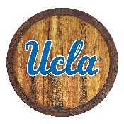 UCLA Bruins: 