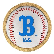 UCLA Bruins: Baseball - 