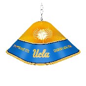 UCLA Bruins: Game Table Light, NCUCLA-410-01