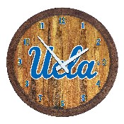 UCLA Bruins: 