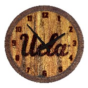 UCLA Bruins: Branded 
