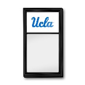 UCLA Bruins: Dry Erase Note Board, FNB-NCUCLA-610-01A