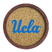 UCLA Bruins: 