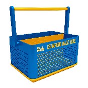 UCLA Bruins: Tailgate Caddy, NCUCLA-710-01