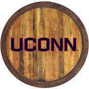 UConn Huskies: 