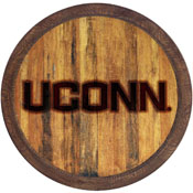 UConn Huskies: Branded 