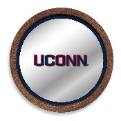 UConn Huskies: 