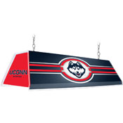 University of Connecticut: Edge Glow Pool Table Light, NCUCON-320-01