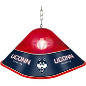 University of Connecticut: Game Table Light