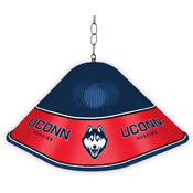University of Connecticut: Game Table Light, FNB-NCUCON-410-01A