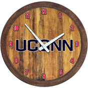 UConn Huskies: 