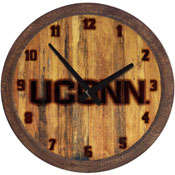 UConn Huskies: Branded 