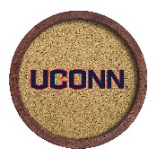 UConn Huskies: Mascot - 