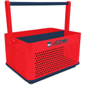 University of Connecticut: Tailgate Caddy, NCUCON-710-01