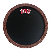 UNLV Rebels: 