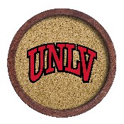 UNLV Rebels: 