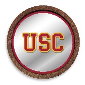 USC Trojans: 