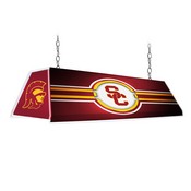 USC Trojans 46