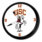 USC Trojans 19