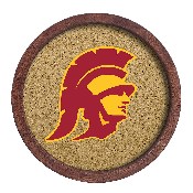 USC Trojans: Mascot - 