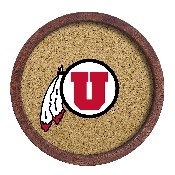 Utah Utes: 