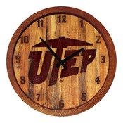 UTEP Miners 20