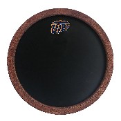 UTEP Miners: 