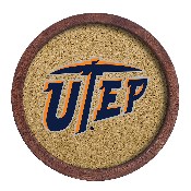 UTEP Miners: 