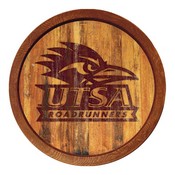 UTSA Roadrunners 20