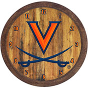 Virginia Cavaliers: 
