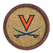 Virginia Cavaliers: 