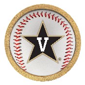 Vanderbilt Commodores: Baseball - 