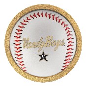Vanderbilt Commodores: Vandy Boys - 