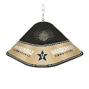 Vanderbilt Commodores: Game Table Light, NCVAND-410-01