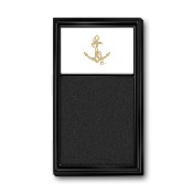 Vanderbilt Commodores: Anchor - Chalk Note Board