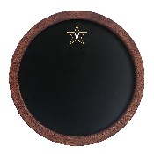 Vanderbilt Commodores: 