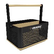 Vanderbilt Commodores: Tailgate Caddy, NCVAND-710-01