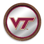 Virginia Tech Hokies: 