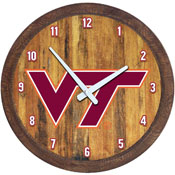 Virginia Tech Hokies: 