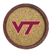 Virginia Tech Hokies: 