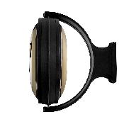Wake Forest Demon Deacons: Original Round Rotating Lighted Wall Sign, NCWAKE-115-01